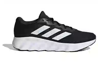 adidas Switch Move W
