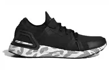adidas Ultraboost 20