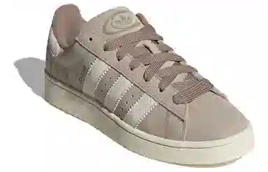 adidas Campus 00S