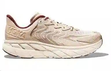 HOKA ONE ONE Clifton L