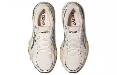 Asics Gel-Flux CN