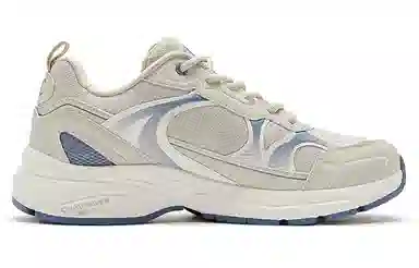 Champion Retro Sports