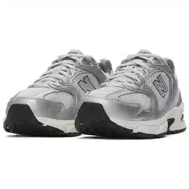 New Balance NB 530