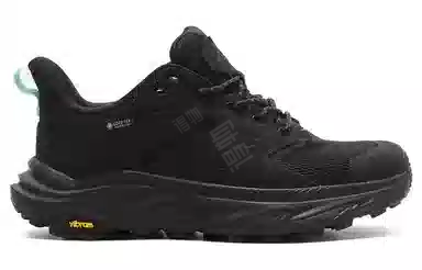 HOKA ONE ONE Anacapa GTX