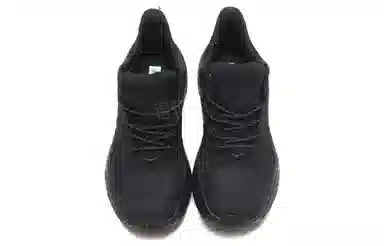HOKA ONE ONE Anacapa GTX
