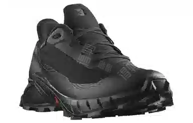 SALOMON Alphacross 5