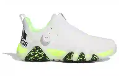 adidas Codechaos