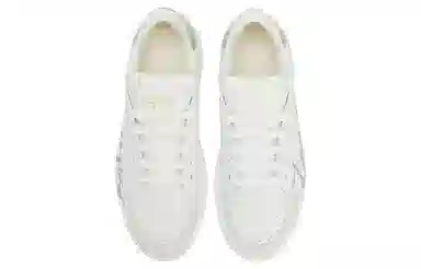 Giuseppe Zanotti GZ94