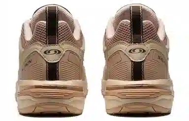 SALOMON ACS + OG