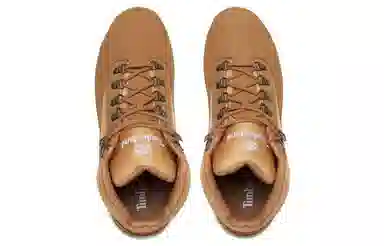 Timberland Euro Hiker Brown