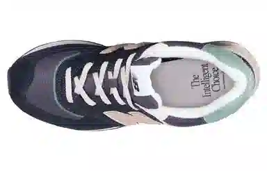 New Balance NB 574