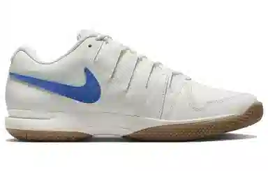 Nike Court Zoom Vapor 9.5