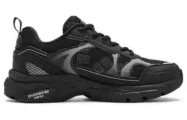 Champion Retro Sports
