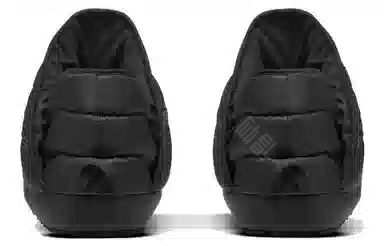 THE NORTH FACE Thermoball Traction