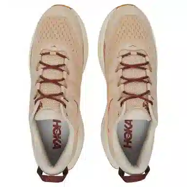 HOKA ONE ONE Skyline Float X