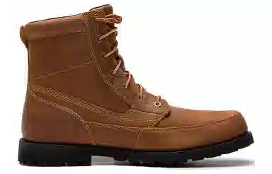 Timberland Attleboro PT Boot
