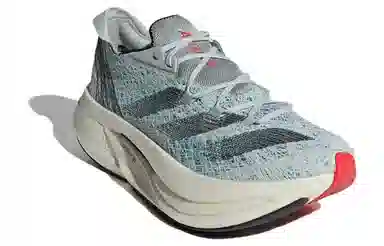 adidas Adizero Prime X 2.0