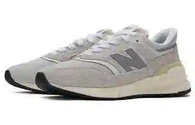 New Balance NB 997R