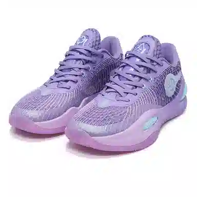 RIGORER Reeves 1 Lilac