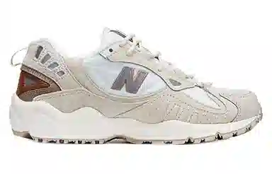 New Balance 703 Khaki