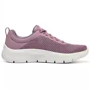 Skechers Go Walk Flex
