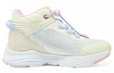 Skechers Girls Snow Boots