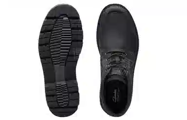 Clarks