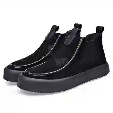 YEDANI