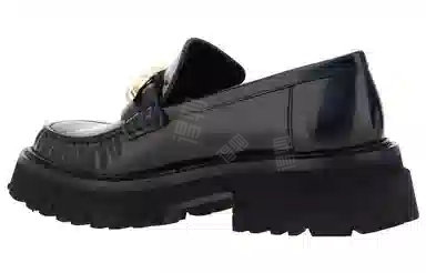FERRAGAMO