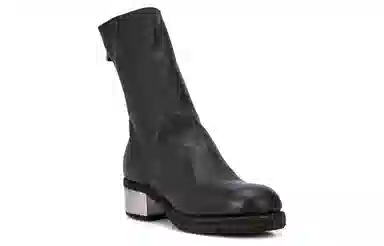GUIDI