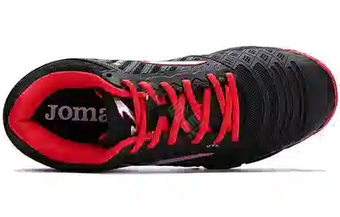 JOMA
