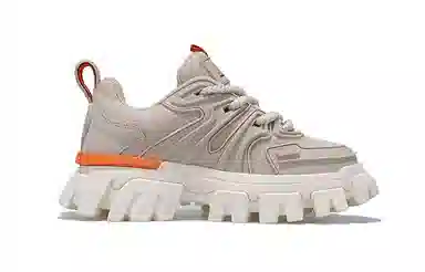 Palladium