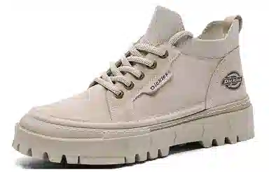 Dickies