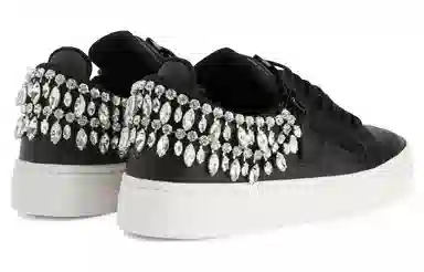 giuseppe zanottiGZ Gz94