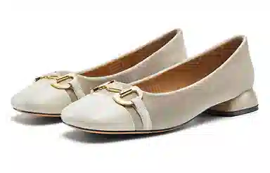 NINE WEST 3cm