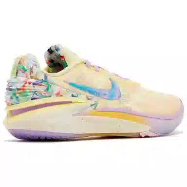 Nike Air Zoom G.T. Cut 2