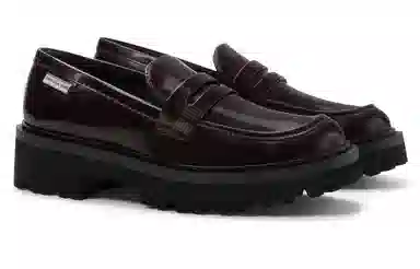 CHARLESKEITH PU 4.4cm