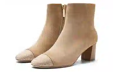 NINE WEST 5.7cm
