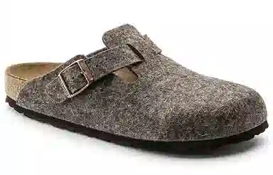 Birkenstock Boston