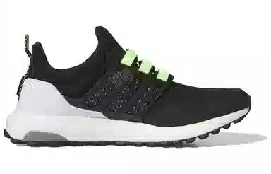 adidas Ultraboost 1.0 Black