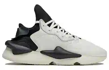 Y-3 Y-3 Kaiwa