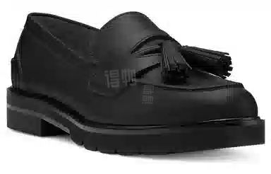 stuart weitzmanSW 1.5cm