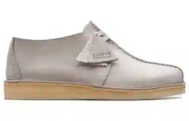Clarks