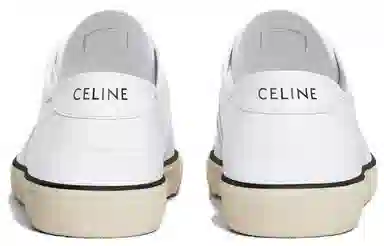 CELINE AS-01 ALAN