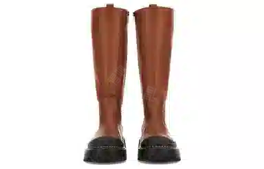 HOGAN 5cm