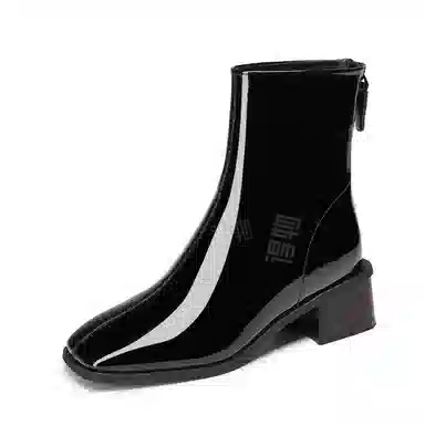 DAPHNE PU 4.5cm