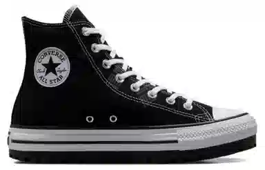 Converse All Star