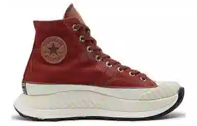 Converse Chuck 70 AT-CX Red