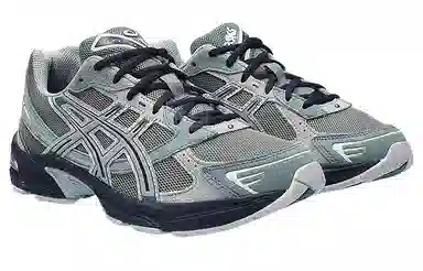 Asics Gel-1130