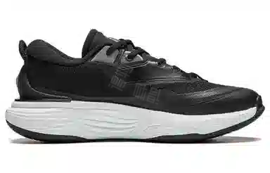 LiNing SOFT WARM TPU